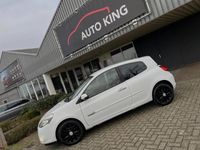 tweedehands Renault Clio 1.5 dCi Authentique AC/ELEK PACK