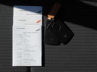 Occasion Renault Scénic III Expression 112 PK (82 kW) 2014 Zwart MPV