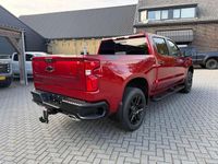 Afbeelding 3