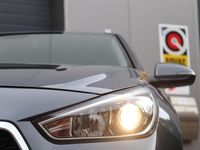 Occasion Hyundai i30 Comfort 120 PK (88 kW) 2020 Grijs Stationwagen