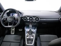 tweedehands Audi TT 40 TFSI Pro Line S