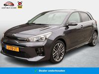 Afbeelding 1