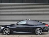 tweedehands BMW 520 520 Sedan i High Executive / M Sport / Panoramadak