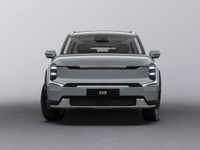 tweedehands Kia EV9 Launch Edition 99,8 kWh RWD