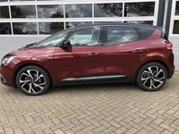 tweedehands Renault Scénic IV 1.3 TCe 160 EDC Bose AUTOMAAT