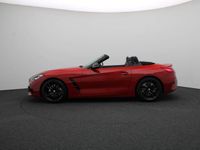 tweedehands BMW Z4 sDrive20i