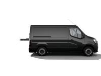 tweedehands Renault Master Gesloten Bestel T35 L2H2 dCi 150 6MT Work Edition Pack Driving