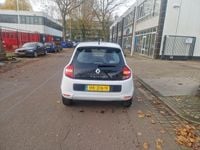 tweedehands Renault Twingo 1.0 SCe Collection