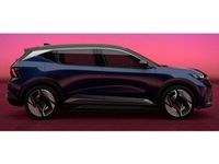 Occasion Renault Scénic Iconic 160 kW (218 PK) 2024 Onbekend MPV