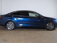 tweedehands Renault Talisman 1.5 dCi Intens