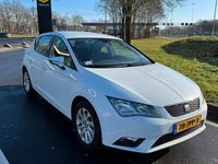 Occasion Seat Leon Style 105 PK (77 kW) 2015 Sedan