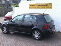 Afbeelding 2