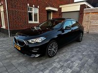 Afbeelding 1