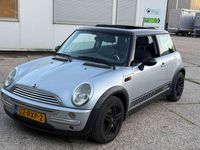 Afbeelding 2