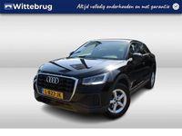 Afbeelding 1