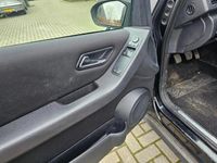 tweedehands Mercedes A150 Avantgarde