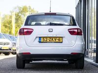 tweedehands Seat Ibiza ST 1.2 Club Wordt verwacht!