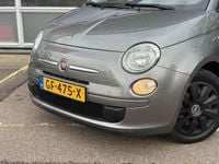 Afbeelding 2