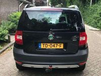 Afbeelding 3