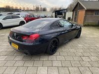 tweedehands BMW 640 6-SERIE d High Executive