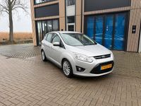 Occasion Ford C-MAX 125 PK (91 kW) 2014 MPV
