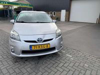 Afbeelding 2