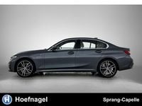 Occasion BMW 330 Executive 184 PK (135 kW) 2019 Grijs Sedan