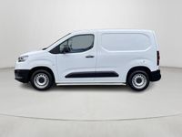 tweedehands Toyota Proace CITY 1.5 D-4D Cool Comfort | 59.328 km | 2021 | Diesel