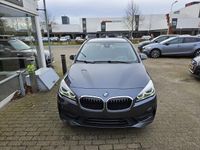 tweedehands BMW 225 2-SERIE Active Tourer xe iPerformance Executive