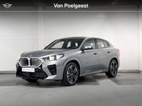 Occasion BMW iX2 Comfort Edition 150 kW (204 PK) 2025 Grijs (metallic) SUV