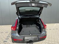 Occasion Volvo XC40 Momentum 2019 Grijs SUV