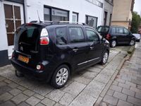 tweedehands Citroën C3 Picasso 