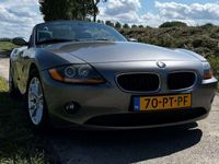 Afbeelding 2