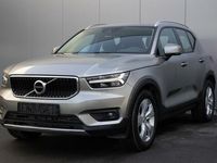 tweedehands Volvo XC40 1.5 T2 Momentum