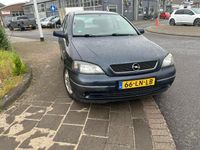 Afbeelding 2