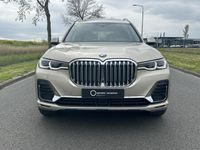 tweedehands BMW X7 xDrive40i High Executive