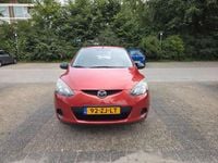 Afbeelding 2