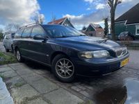 Afbeelding 1