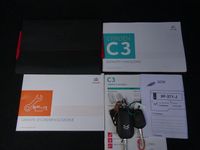 Afbeelding 3