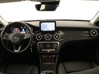 tweedehands Mercedes GLA200 Premium Plus | Multispaaks lichtmetalen velgen | T