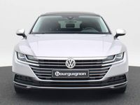 tweedehands VW Arteon 1.5 TSI Elegance DSG , Panoramadak, Trekhaak elek., Camera