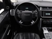 tweedehands Land Rover Range Rover 3.0 TDV6 Autobiography | Panoramadak | Stoelkoelin