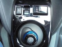 tweedehands Nissan Leaf Tekna 40 kWh 2.Zero Edition, Full Options, Navi, C