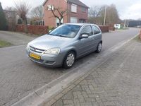 Afbeelding 2