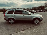 tweedehands Volvo XC90 4.4 V8 Executive 5p.