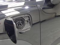 Occasion Audi Q3 Sportback Advanced 245 PK (180 kW) 2021 Suv SUV