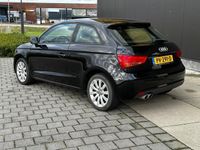 tweedehands Audi A1 2.0 TDI Ambition Pro Line Business l Climate l Nav