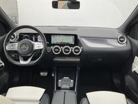 tweedehands Mercedes B250 e AMG Limited Apple-Carplay Pano.dak Leer Business Solut