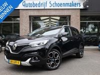 Afbeelding 1