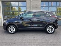 Afbeelding 2